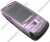   Samsung SGH-E250i Lavender Violet(TriBand,,LCD160x128@64k,GPRS+BT,microSD,,MP3,F