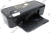   HP DeskJet D5563 [CB774C] (, A4, 28 /, 64Mb, USB2.0, WiFi)