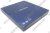   USB2.0 DVD RAM&DVDR/RW&CDRW Samsung SE-S084C/RSLN (Blue) EXT (RTL)5x&8(R9 6)x/8x&8(R9 6)x/6