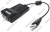   USB-- >VGA STLab U-470 (RTL)