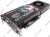   PCI-E 2Gb DDR-3 Gigabyte GV-N285UD-2GI (RTL) +DVI+HDMI+SLI [GeForce GTX285]