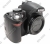    Nikon D3000 Body (10.2Mpx, JPG/RAW, 0Mb SD/SDHC, 3.0, USB 2.0, Li-Ion)