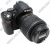   Nikon D3000 18-55 VR KIT(10.2Mpx,27-82mm,3x,F3.5-5.6,JPG/RAW,0Mb SD/SDHC,3.0,USB 2.