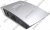   EXT TV Tuner FM  Leadtek [WinFast Palm Top TV Plus] (RTL) (USB 2.0, Analog)