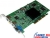   AGP   64Mb DDR Micro-Star MS-8877 (OEM)+TV in/Out [GeForce4 MX-440]