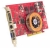   AGP   64Mb DDR Micro-Star MS-8888 (OEM)+DVI+TV Out [GeForce4 MX-440-8X]   T