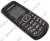   Samsung GT-E1080 Black (DualBand, LCD 128x128@64K, 65)