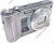    Panasonic Lumix DMC-ZX1[Silver](12.1Mpx,25-200mm,8x,F3.3-F5.9,JPG/RAW,40Mb+0Mb SD/SD
