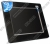   . Digital Photo Frame Samsung [SPF-85P-Black] (JPEG/MP3,1Gb,8LCD,800x