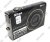    Nikon CoolPix S640[Black](12.2Mpx,28-140mm,5x,F2.7-6.6,JPG,45Mb+0Mb SDHC,2.7,USB2.0