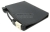    USB2.0  . 2.5 SATA - AgeStar [SUB2A9-4-Black] ()