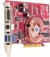   AGP   64Mb DDR Micro-Star MS-8907 (RTL) +DVI+TV Out [NVIDIA GeForce FX5200]