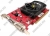   PCI-E 512Mb DDR-2 Palit [GeForce GT220] (RTL) +DVI+HDMI