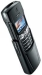   NOKIA 8910i(900/1800,Titan Covers,Slider,LCD 4096 Colors,GPRS+Bluetooth ,MMS,Li-Ion 830 mAh