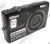    Nikon CoolPix S570[Black](12.0Mpx,28-140mm,5x,F2.7-6.6,JPG,47Mb+0Mb SD,2.7,USB,AV,L
