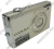    Nikon CoolPix S640[Silver](12.2Mpx,28-140mm,5x,F2.7-6.6,JPG,45Mb+0Mb SDHC,2.7,USB2.