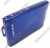    SONY Cyber-shot DSC-TX1[Blue](10.2Mpx,35-140mm,4x,F3.5-4.6,JPG,11Mb+0Mb MS Duo,3,US