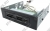   HP [EM718AA] 5.25/3.5 Int. USB2.0+PCI card CF/MD/MMC/RSMMC/SDHC/MiniSDHC/SM/xD/MS(pro/duo)C