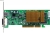   AGP 128Mb DDR Micro-Star MS-8932 RX9550SE-TD128 (RTL) +DVI+TV Out [ATI Radeon 9550SE]