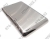    3Q [3QHDD-U245H-HW320] White USB2.0 Portable HDD 320Gb EXT (RTL)