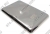    3Q [3QHDD-U245-HW320] White USB2.0 Portable HDD 320Gb EXT (RTL)