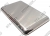    3Q [3QHDD-U245H-HB320] Black USB2.0 Portable HDD 320Gb EXT (RTL)