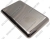    3Q [3QHDD-U245H-HW160] White USB2.0 Portable HDD 160Gb EXT (RTL)