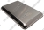    3Q [3QHDD-U245H-HB160] Black USB2.0 Portable HDD 160Gb EXT (RTL)