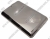    3Q [3QHDD-U245-HB160] Black USB2.0 Portable HDD 160Gb EXT (RTL)