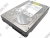    2 Tb SATA-II Hitachi Deskstar 7K2000 [HDS722020ALA330] 7200rpm 32Mb