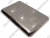    3Q [3QHDD-U245-HP250] Pink USB2.0 Portable HDD 250Gb EXT (RTL)