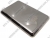    3Q [3QHDD-U245-HY160] Yellow USB2.0 Portable HDD 160Gb EXT (RTL)