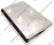    3Q [3QHDD-U245-HP160] Pink USB2.0 Portable HDD 160Gb EXT (RTL)