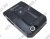   Sony Ericsson Jalou F100i Onyx Black(QuadBand,,LCD320x240@256k,EDGE+BT,microSD,