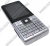   Sony Ericsson Naite J105i Vapour Silver(QuadBand,LCD 320x240@256k,EDGE+BT,microSD,,MP3,