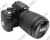    Nikon D5000 18-105 VR KIT(12.3Mpx,27-157.5mm,5.8x,F3.5-5.6,JPG/RAW,0Mb SD/SDHC,2.7,