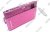    SONY Cyber-shot DSC-TX1[Pink](10.2Mpx,35-140mm,4x,F3.5-4.6,JPG,11Mb+0Mb MS Duo,3,US