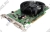   PCI-E 512Mb DDR-3 Leadtek PX9600GT-Fan (RTL) +DVI+HDMI+SLI [GeForce 9600GT]
