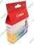заказать Картридж Canon CLI-36 Color для PIXMA mini260, IP100