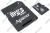    microSDHC 16Gb Apacer [microSDHC-16Gb Class4+microSD-- >SD Adapter]