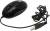   USB Defender Optical Mouse Phantom 320 Black (RTL) 3.( ) , [52818]