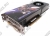   PCI-E 896Mb DDR-3 ASUS ENGTX275/2DI/896MD3 (RTL) DualDVI+SLI[GeForce GTX275]