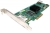   Promise FastTrak TX4660 (RTL) PCI-E x4, SATA/SAS,RAID 0/1/10/5/JBOD, 4-Channel