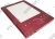   SONY PRS-300 [Red] Reader Pocket Edition (5, mono, 800x600, 512Mb, BBeB/TXT/RTF/PD