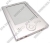   SONY PRS-300 [Silver] Reader Pocket Edition (5,mono,800x600,512Mb,BBeB/TXT/RTF/PDF,U