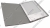   SONY PRS-505 [Silver] Portable Reader System(6,mono,BBeB/TXT/RTF/PDF/JPG/MP3/AAC,MS Duo