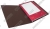   SONY PRS-505 [Red] Portable Reader System (6,mono,BBeB/TXT/RTF/PDF/JPG/MP3/AAC,MS Duo