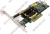   Adaptec ASR-5805Z (OEM) PCI-E x8, 8-port SAS/SATA,