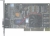   AGP     8 Mb SDRAM Riva TNT