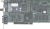   PCI 8 Mb ATI All in Wonder Pro (Rage Pro)+TV Tuner (Bt829)